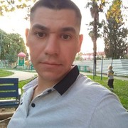  ,  , 30