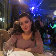  ,   Kris, 39 ,   ,   , c 