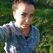  -,   Alyona, 32 ,   c , 