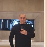  ,  , 50
