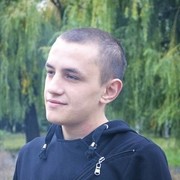 ���������� ��������, ���� ������� �����, 34 ����, ������������ ��� ������, ����� � ���������, c�������� ���������