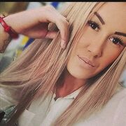  ,   , 27 ,   