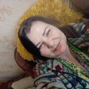  ,   Anna, 44 ,   ,   , c , 