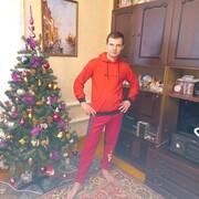 ���������� ������, ���� ������� �����, 36 ���, ������������ ��� ������, ����� � ���������