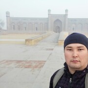 ���������� ������, ���� ������� Murad, 40 ���, ������������ ��� ������