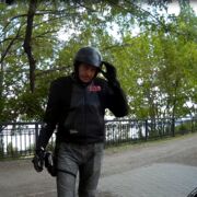 ���������� �������, ���� ������� �����, 55 ���, ������������ ��� ������, ����� � ���������