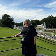  -,   Lena, 46 ,   c 