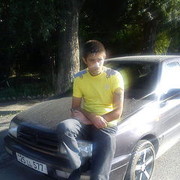  ,  edo888, 36