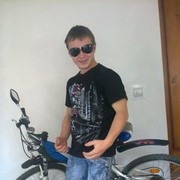  ,   , 31 ,  