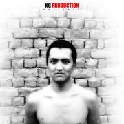 ���������� ��, ���� ������� Ruslan, 34 ����, ������������ ��� ������