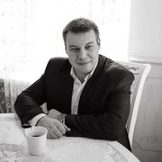 ���������� �����-���������, ���� ������� �����, 43 ����, ������������ ��� ������, ����� � ���������