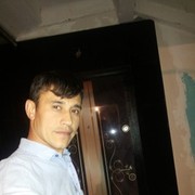  ,  murad, 45