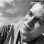 ���������� ������, ���� ������� ����, 26 ���, ������������ ��� ������, ����� � ���������