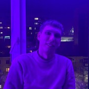 ���������� �������, ���� ����� ����, 22 ����, ������������ ��� ������, ����� � ���������, c�������� ���������, ���������