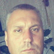  ,   , 47 ,   ,   , c 