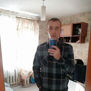  ,  , 35