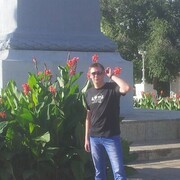  ,   , 36 ,   ,   , c , 