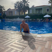 ���������� �������, ���� ������� �����, 36 ���, ������������ ��� ������