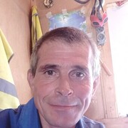 ���������� ���������, ���� ������� �������, 46 ���, ������������ ��� ������