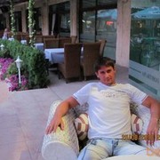 ,  Alex, 41