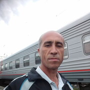  ,  kmal, 48