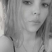  , Elena