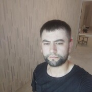  -,   , 33 ,   ,   , c 