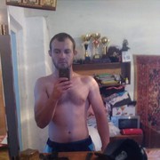 ���������� ������, ���� ������� �����, 37 ���, ������������ ��� ������