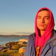  --,   , 35 ,   ,   , c , 