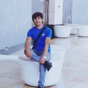 ���������� ������, ���� ����� �������, 25 ���, ������������ ��� ������, ����� � ���������