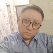 ���������� ������, ���� ������� �������, 55 ���, ������������ ��� ������, ����� � ���������, ���������