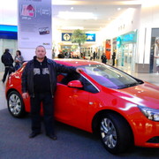 ���������� �������, ���� ������� Anatoliy, 52 ����, ������������ ��� ����� � ���������, c�������� ���������