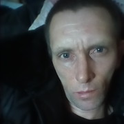 ����� ����� ����.