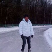 ���������� ������, ���� ������� �����, 42 ����, ������������ ��� ������, ����� � ���������