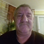 ���������� ������, ���� ������� Ivan, 63 ����, ������������ ��� ������, ����� � ���������, c�������� ���������