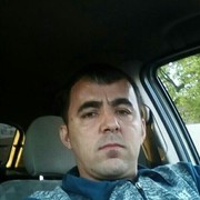 ���������� ���������, ���� ������� ���� �����, 42 ����, ������������ 