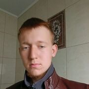  ,  , 18