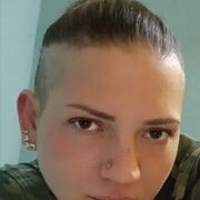 ���������� ������, ���� ������� Nik, 38 ���, ������������ ��� ������, ����� � ���������