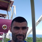  ,   , 44 ,   ,   , c , 