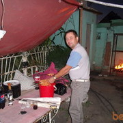  ,   , 51 ,   ,   , c 
