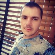  ,   , 36 ,   ,   , c , 