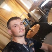 ���������� ��������, ���� ������� ����, 29 ���, ������������ ��� ������, ����� � ���������