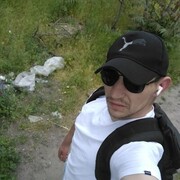 ���������� ����, ���� ������� ˸���, 31 ���, ������������ ��� ������, ����� � ���������, c�������� ���������, ���������