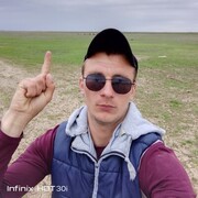 ���������� ������ ��������, ���� ����� Altukhov, 20 ���, ������������ ��� ������, ����� � ���������