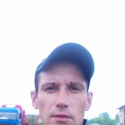  ,   , 38 ,   ,   , c 