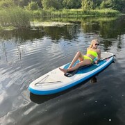 ���������� �������, ���� ������� �����, 31 ���, ������������ ��� ������, ����� � ���������, c�������� ���������, ���������