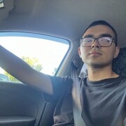  ,   , 20 ,   ,   