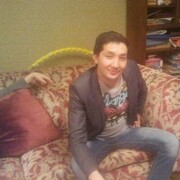 ���������� ������, ���� ������� �����, 35 ���, ������������ ��� ������, ����� � ���������