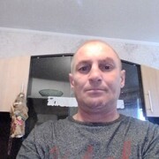 ���������� ����, ���� ������� ������, 44 ����, ������������ ��� c�������� ���������