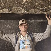 ���������� ������, ���� ������� ����������, 59 ���, ������������ ��� ������, ����� � ���������, c�������� ���������